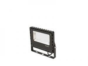 ENGITECHS ( ROBUS ) Proj. ext. 30w 4000k RCM3040-04