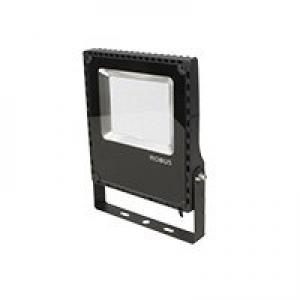 Image produits ENGITECHS ( ROBUS )