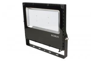 ENGITECHS ( ROBUS ) Proj. ext. 30w 3000k RCM3030-04