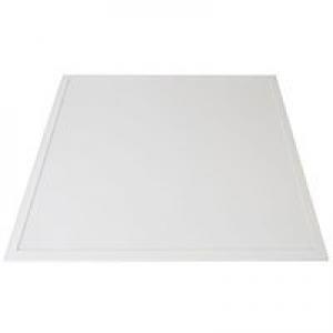 ENGITECHS ( ROBUS ) Dallas 40w led panneau led retro-eclaire RDL40406060-01
