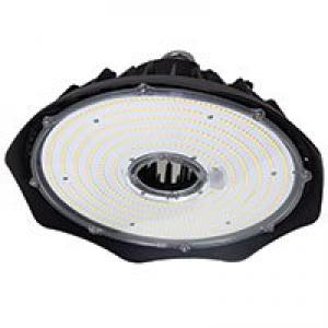 ENGITECHS ( ROBUS ) Sonic 4 suspension industrielle 150w 4000k ip65 ik 09 110 RSN15040DAS4-04