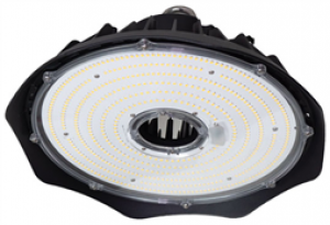 ENGITECHS ( ROBUS ) Sonic 4 suspension industrielle 200w 4000k ip65 ik 09 110 RSN20040DAS4-04