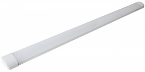 ENGITECHS ( ROBUS ) Earl reglette led 52.5w/50.6/352.1w 3000/4500/6500 ip20 5910/6530/6290lm blanc RER6015CCT3-01