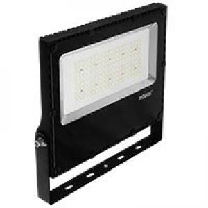 ENGITECHS ( ROBUS ) Cosmic projecteur exterieur asymetrique 45-150 125w 4000k ip65 ik07 irc80 RCM12540AS-04