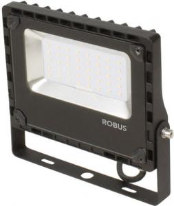 Image produits ENGITECHS ( ROBUS )
