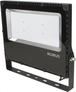 ENGITECHS ( ROBUS ) Cosmic projecteur exterieur asymetrique 45-150 170w 4000k ip65 ik07 irc80 RCM17040AS-04