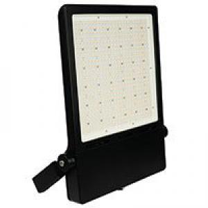 ENGITECHS ( ROBUS ) Cosmic projecteur exterieur asymetrique 45-150 290w 3000k ip65 ik07 irc80 RCM29030AS-04