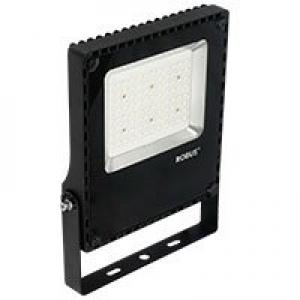 ENGITECHS ( ROBUS ) Cosmic projecteur exterieur asymetrique 45-150 90w 3000k ip65 ik07 irc80 RCM9030AS-04