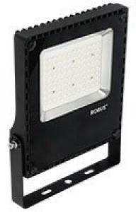 Image produits ENGITECHS ( ROBUS )