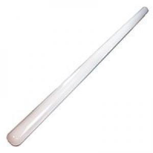 ENGITECHS ( ROBUS ) Lazer 2 reglette led 1.20m 47.5w t8 6170lm 4000k irc80 RLZ504015-24
