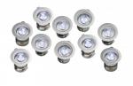 Image produit R3LED10S-01