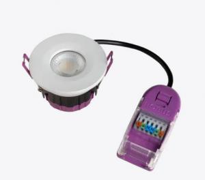 Image produits ENGITECHS ( ROBUS )