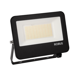 ENGITECHS ( ROBUS ) Selest plus projecteur 30/50w cct3 RST3050CCT3-04