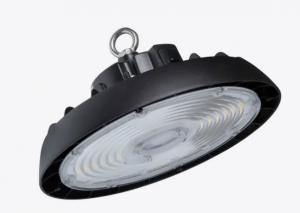 ENGITECHS ( ROBUS ) Sonic 5 suspension industrielle 100w-200w 4000k ip65 RSNX405-04