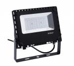 ENGITECHS ( ROBUS ) Cosmic projecteur exterieur asymetrique 45-150 30w 4000k ip65 ik07 irc80 RCM3040AS-04