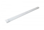 ENGITECHS ( ROBUS ) Reglette led cct selectionnable RER6018CCT3-01