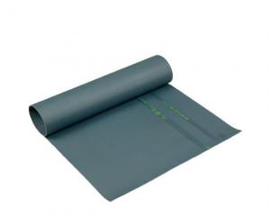 Photo tapis isolant 3mm 0.60 x 1.00m | Ref : MP4216