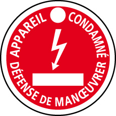 Photo disque polyplex  appareil cond | Ref : AP467        