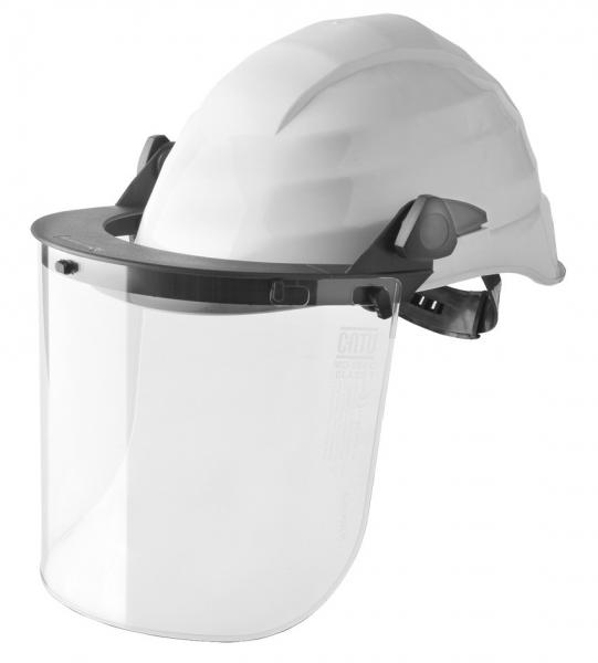 Photo ecran anti arc cl1 elastique | Ref : MO284