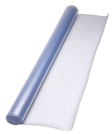 Photo nappe isolante 3/10mm 12.50m | Ref : MP3512       
