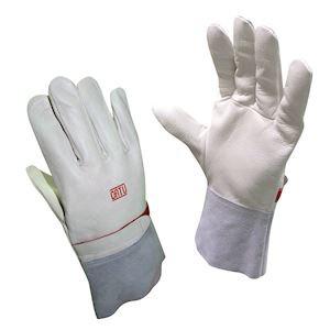 SICAME FRANCE Surgants,domaine bt taille 9 CG98109