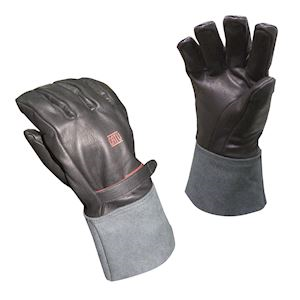 SICAME FRANCE Surgants,domaine ht taille 10 CG99110