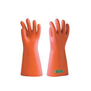 SICAME FRANCE Gants isolants mecaniques cei CGM310