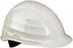 Photo produit Rf : MO1821B      