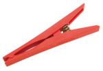 SICAME FRANCE Pince plastique pour nappe MP4110       