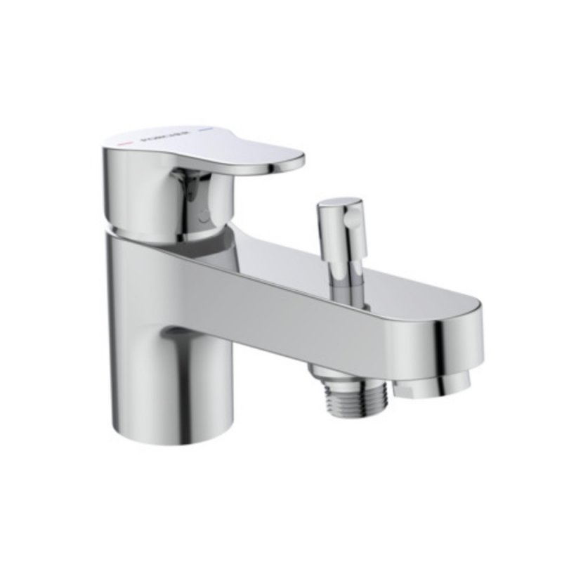 Photo OLYOS MITIGEUR BAIN DOUCHE MONOTROU | Ref : D2503AA