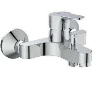 IDEAL STANDARD FRANCE Olyos mitigeur bain douche mural D2500AA
