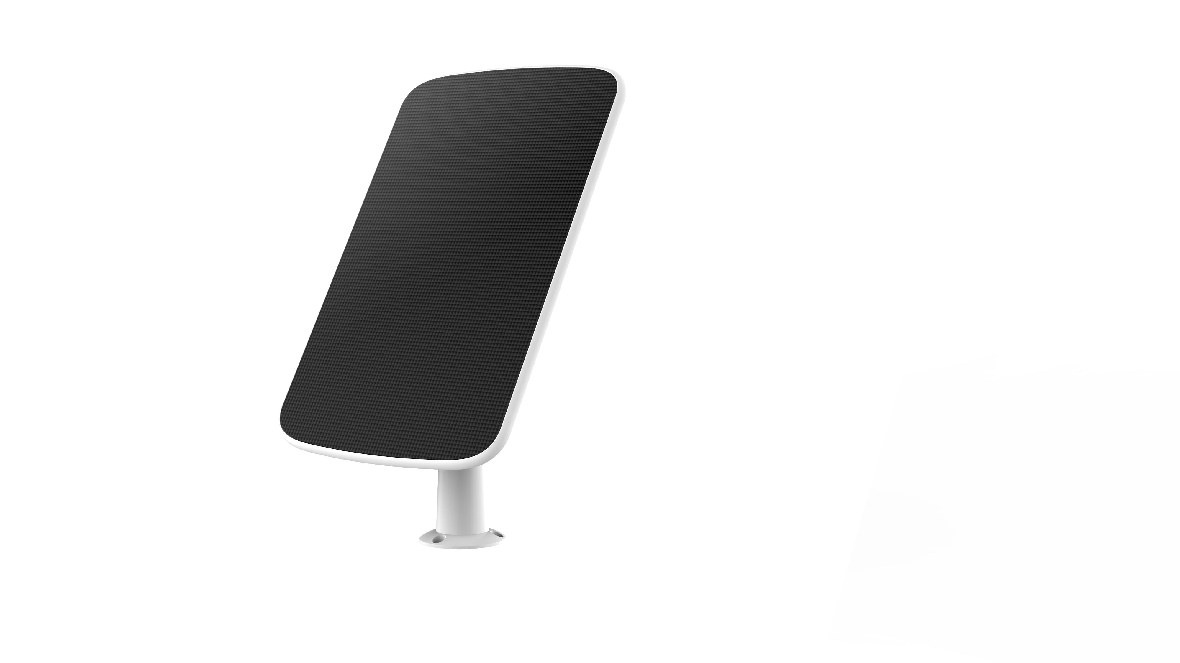 Photo Panel-D - Panneau solaire | Ref : 307700304