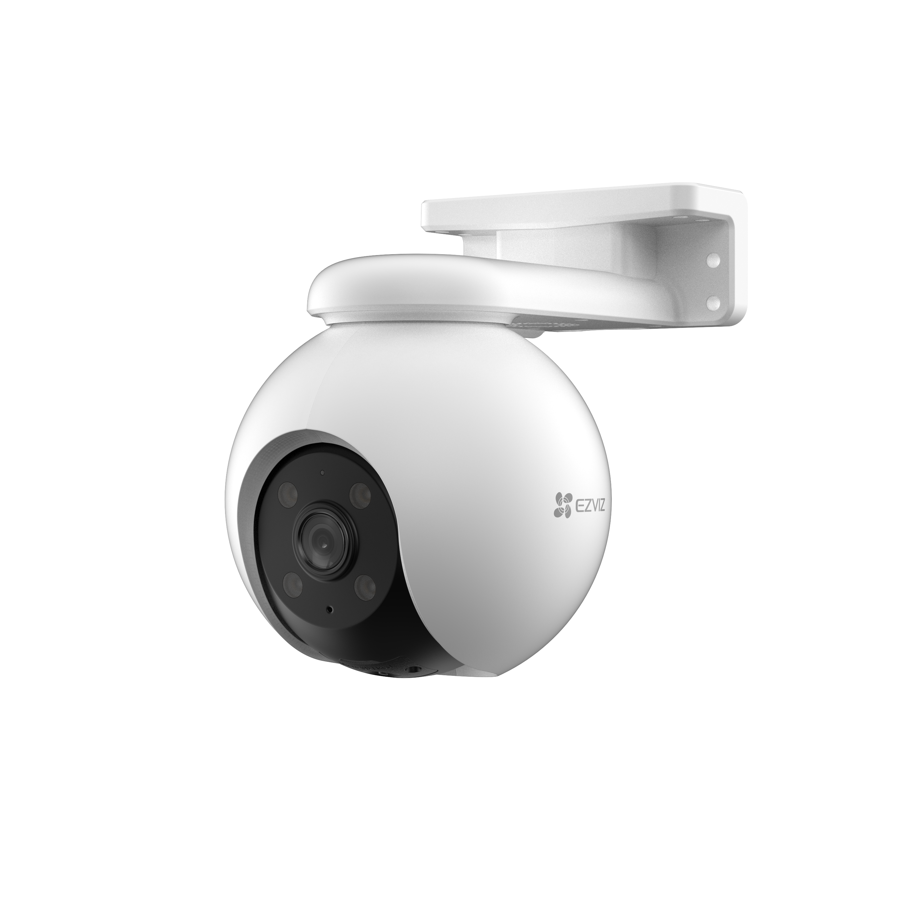 Photo H8 PRO 3K / Cam�ra Wi-Fi | Ref : H8 PRO 3K