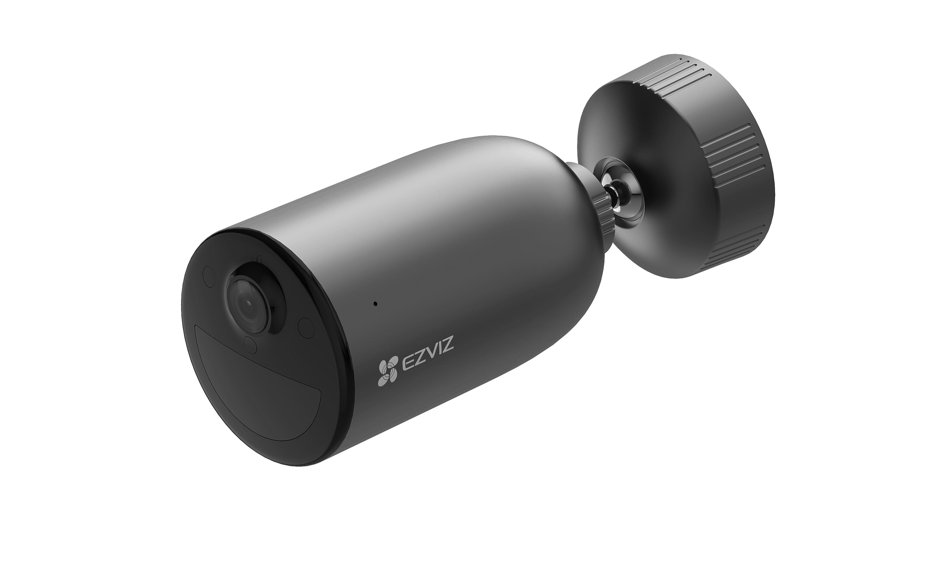 Photo Cam�ras sans fil sur batterie | Ref : 303102376