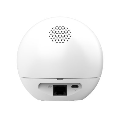 EZVIZ C6 -camra d'intrieur 2k+/4mp 303102166