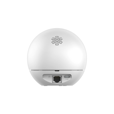 Image produits EZVIZ