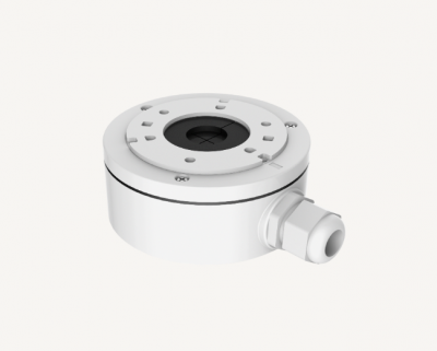 EZVIZ Bote de jonction JUNCTION BOX