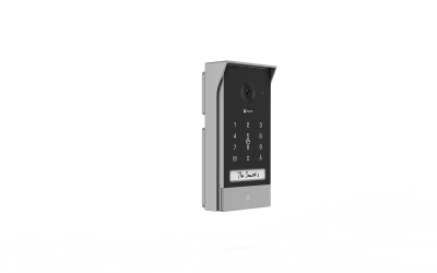 Ezviz Interphonie, vidophonie et accessoires