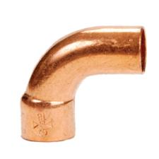 Photo COURBE 90 MF CU 28 | Ref : 5001A028000000