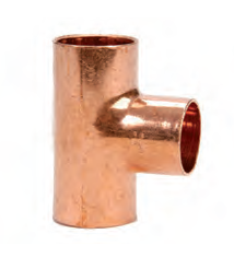 Photo TE EGAL FFF CU 18 | Ref : 5130 018018018