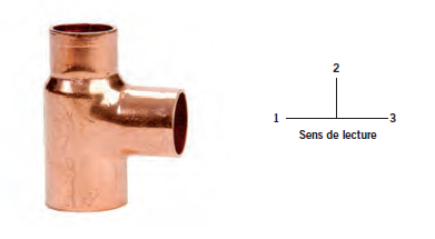 Photo TE R. CU FFF 22.16.22 | Ref : 5130 022016022