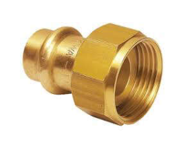 Photo >B< Press Union EL FF 28x1 | Ref : P4355 02808000