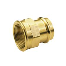 Photo >B< Press Manchon FF 28x1 | Ref : P4270G02808000