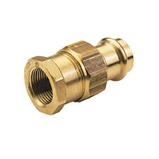 Photo >B< Press Uni.Dro. FF 28x1 | Ref : P4330G02808000