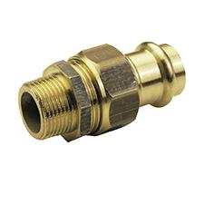 Photo >B< Press Uni.Dro. MF 22x1 | Ref : P4331G02208000