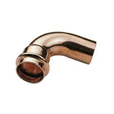 Photo >B< Press courbe CU 90 MF 28 | Ref : P5001 02800000