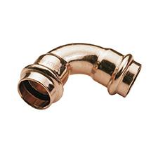 Photo >B< Press Courbe CU 90 FF 28 | Ref : P5002 02800000