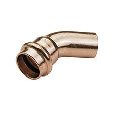 Photo >B< Press coude CU 45 MF 18 | Ref : P5040 01800000