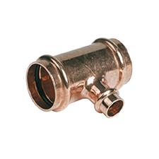 Photo >B< Press  TE  RED 16x14x16 | Ref : P5130 01614016