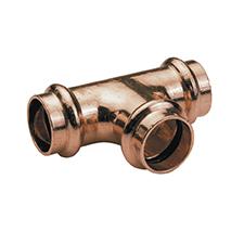 Photo >B< Press  TE EGAL  FFF 18 | Ref : P5130 01818018